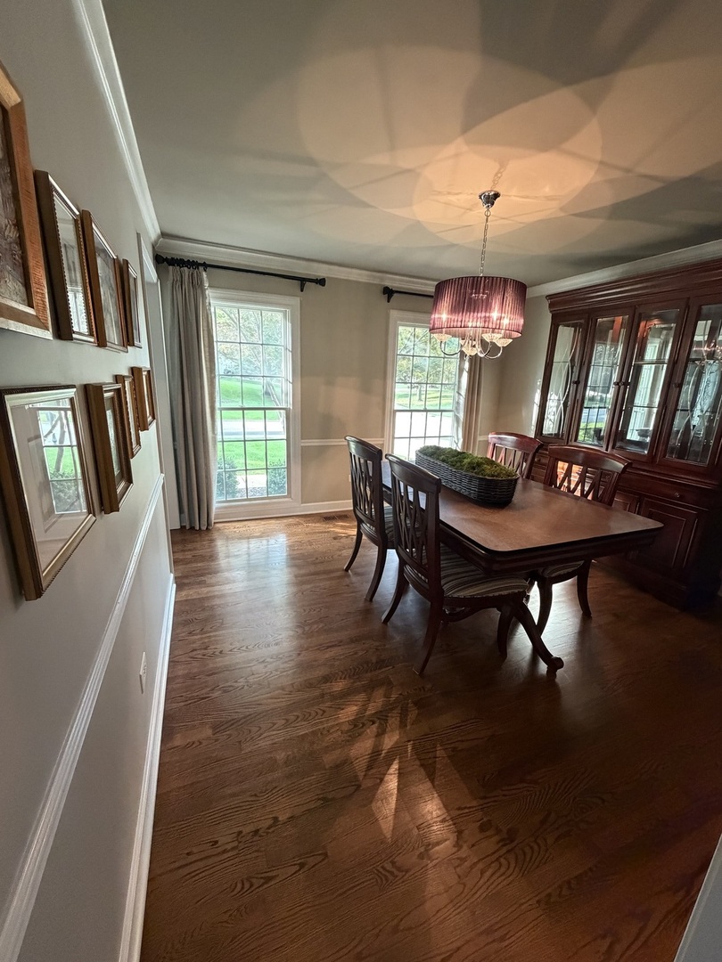 12706671 Property Photo 6