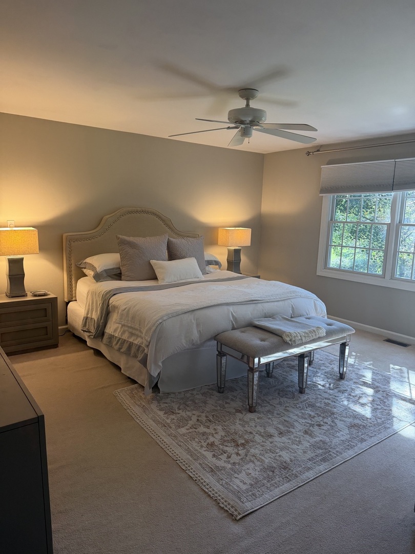 12706671 Property Photo 7
