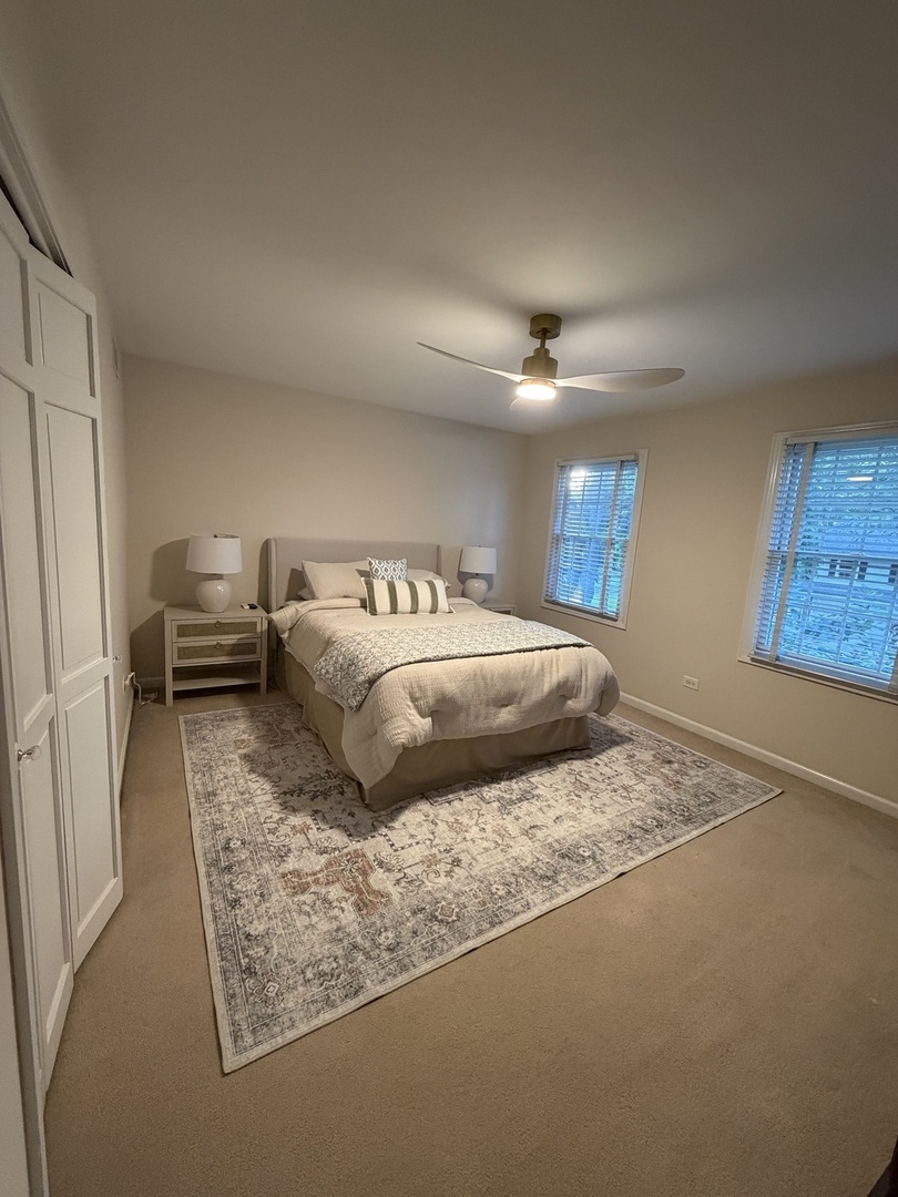 12706671 Property Photo 9