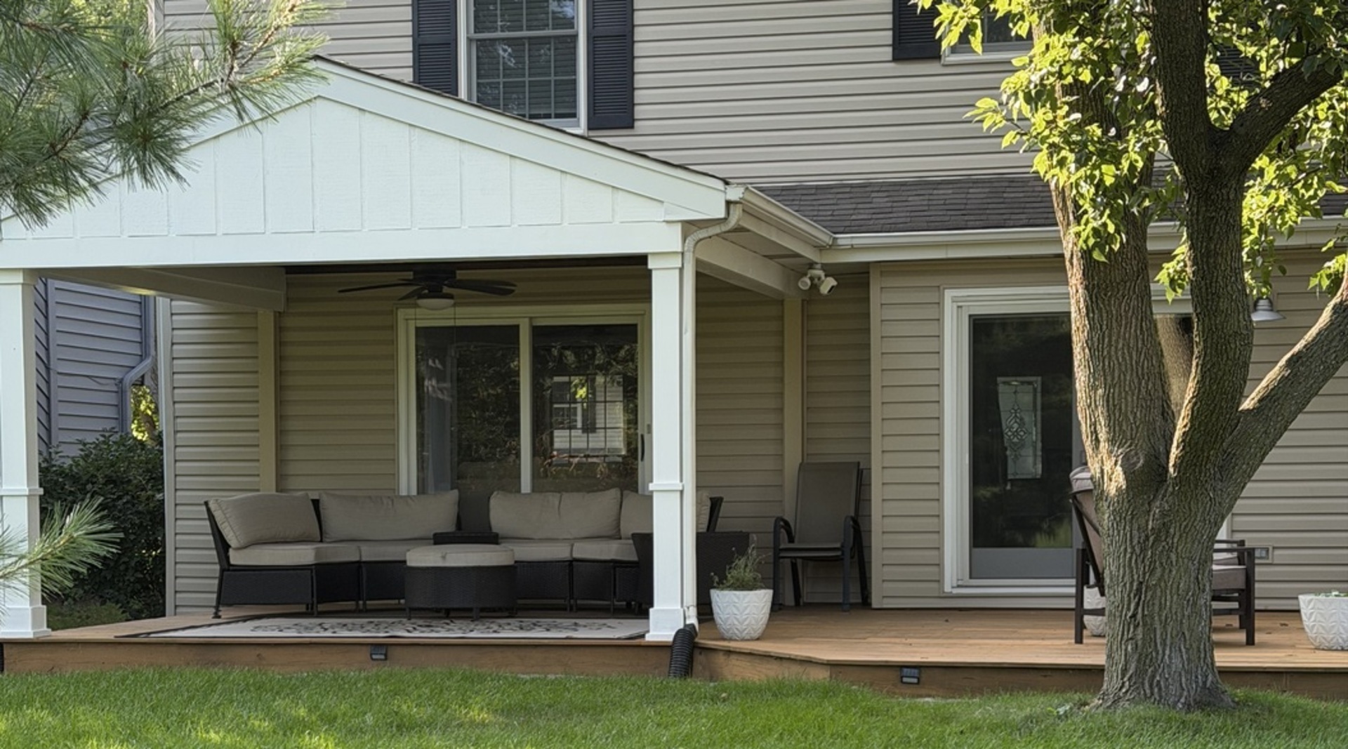12706671 Property Photo 11