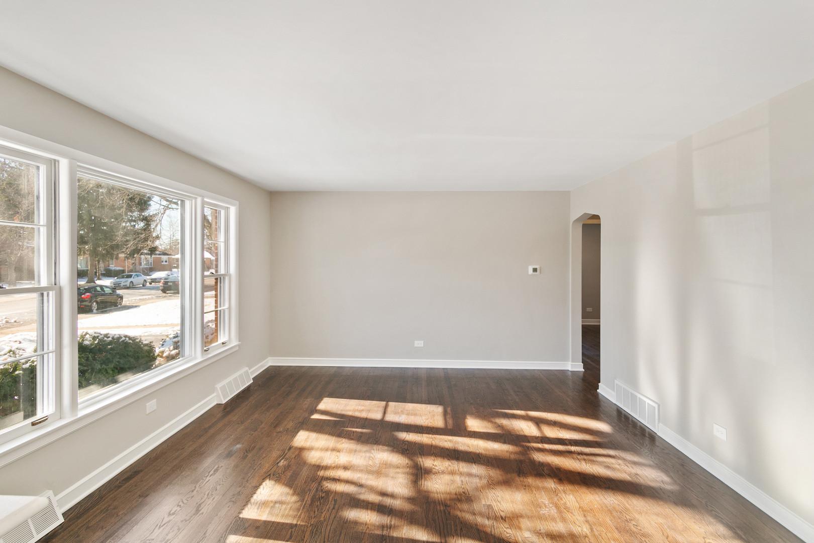 752 E 164th Street Property Photo 4
