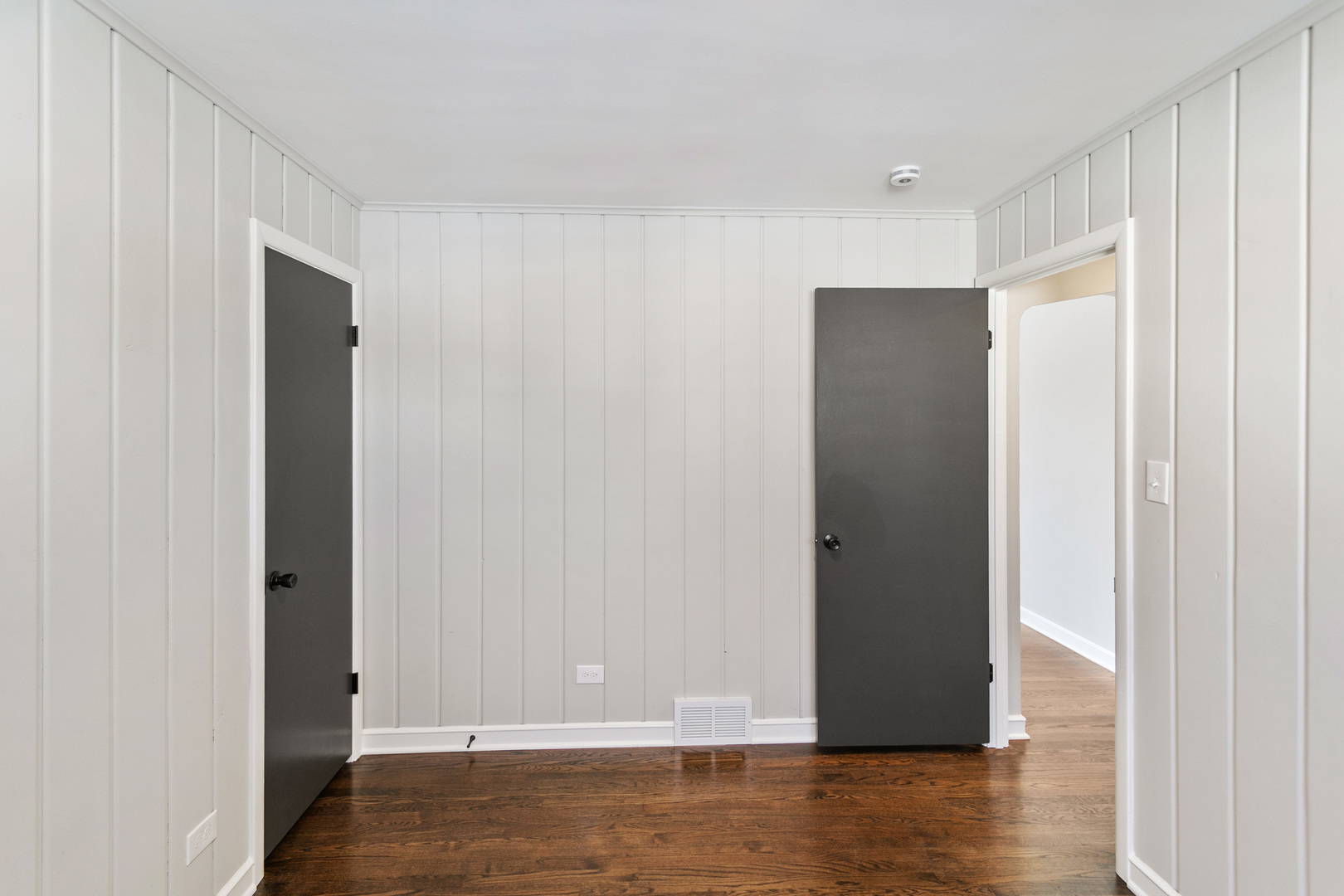 752 E 164th Street Property Photo 11