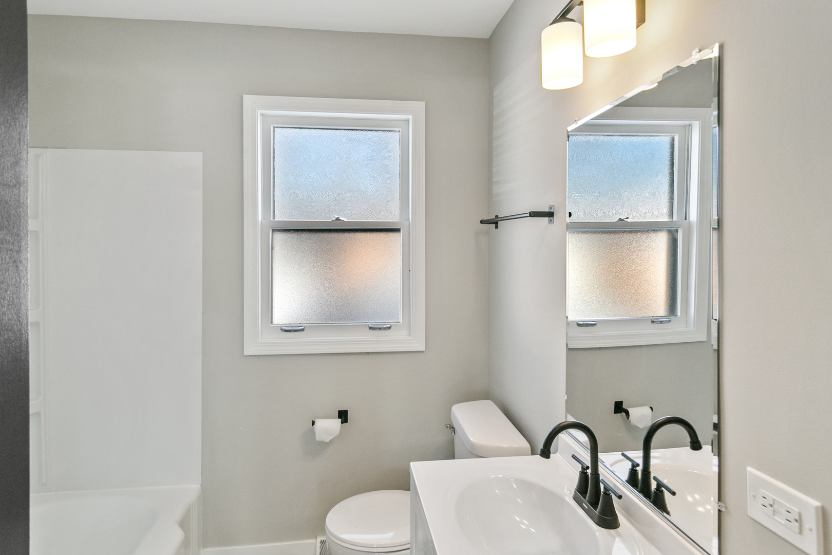 752 E 164th Street Property Photo 12