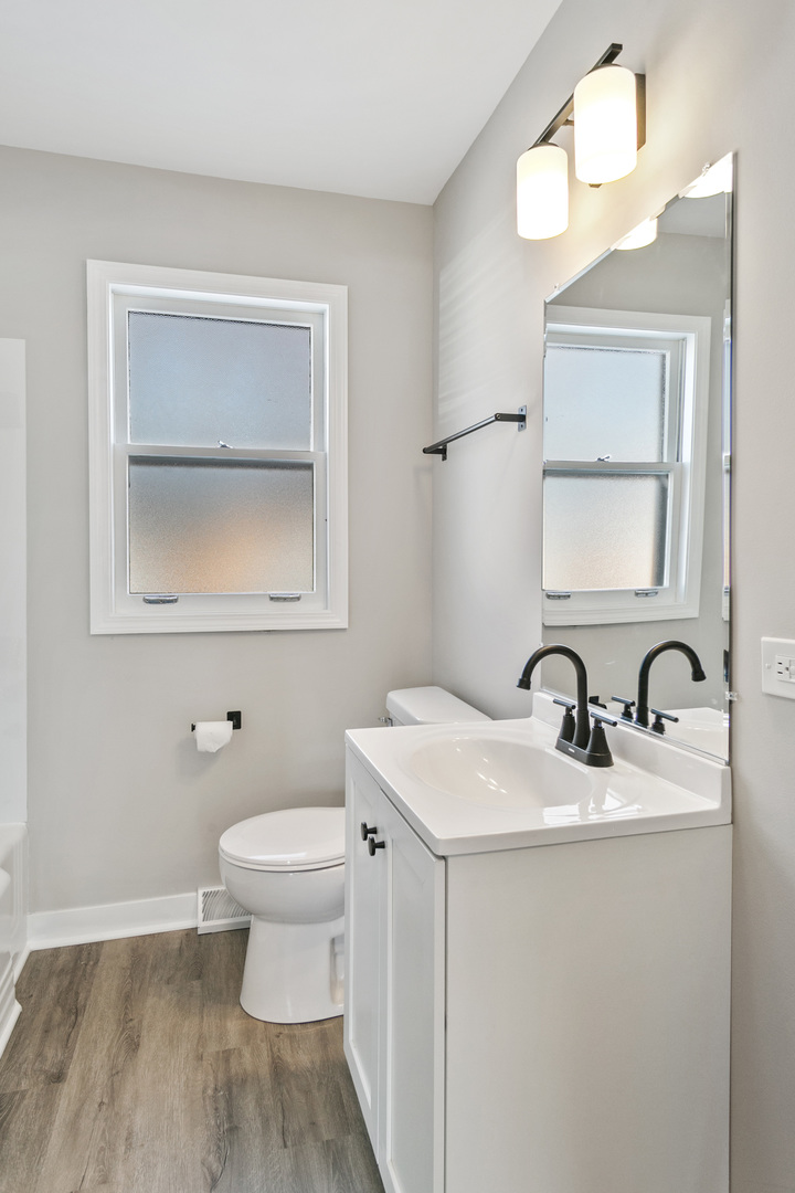 752 E 164th Street Property Photo 13