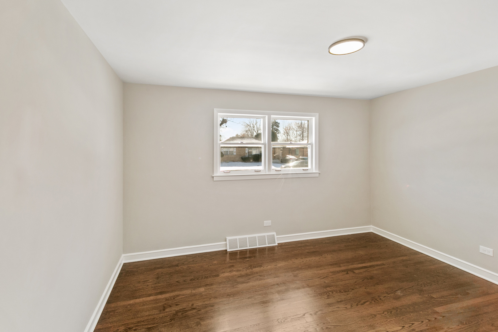 752 E 164th Street Property Photo 15
