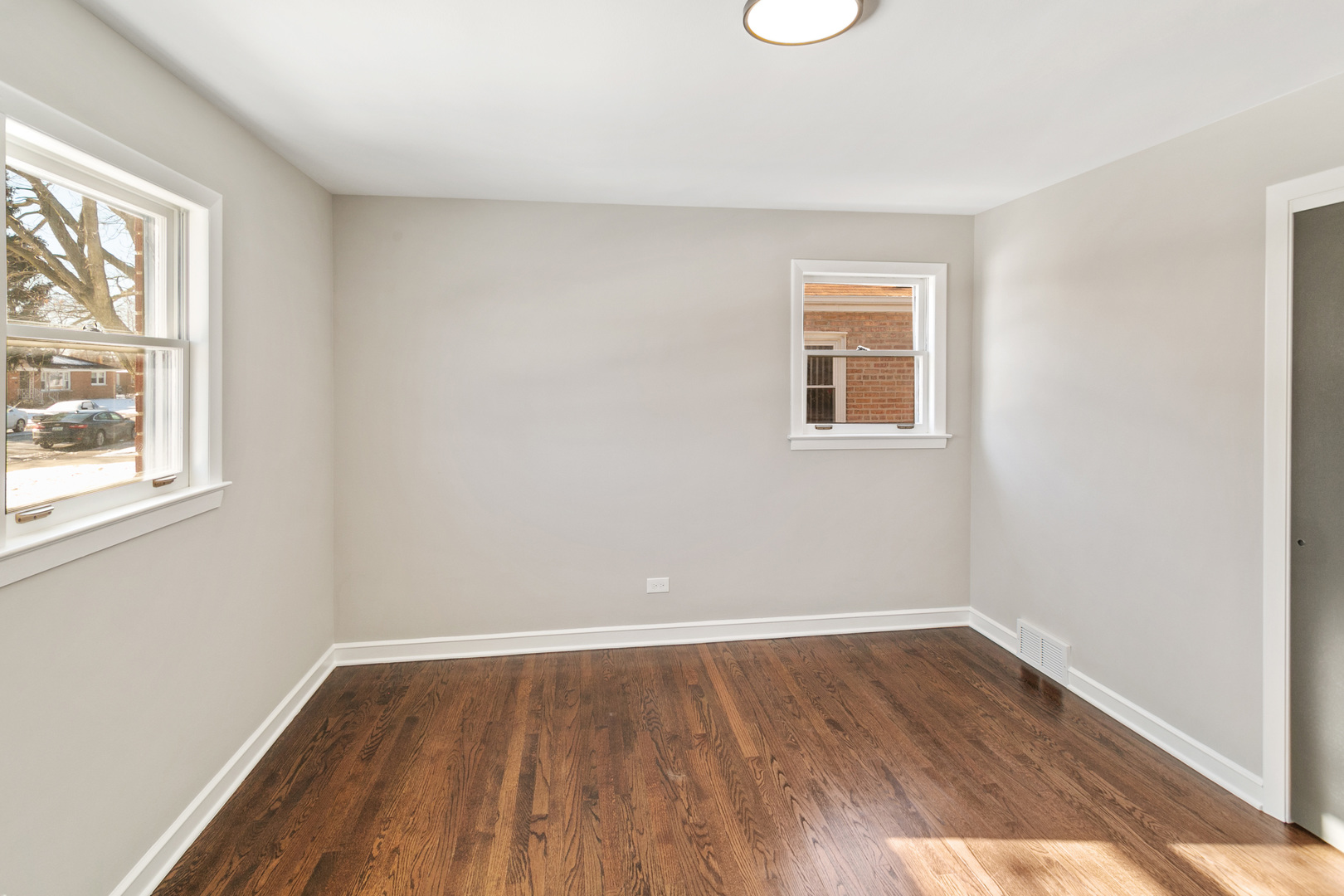 752 E 164th Street Property Photo 16
