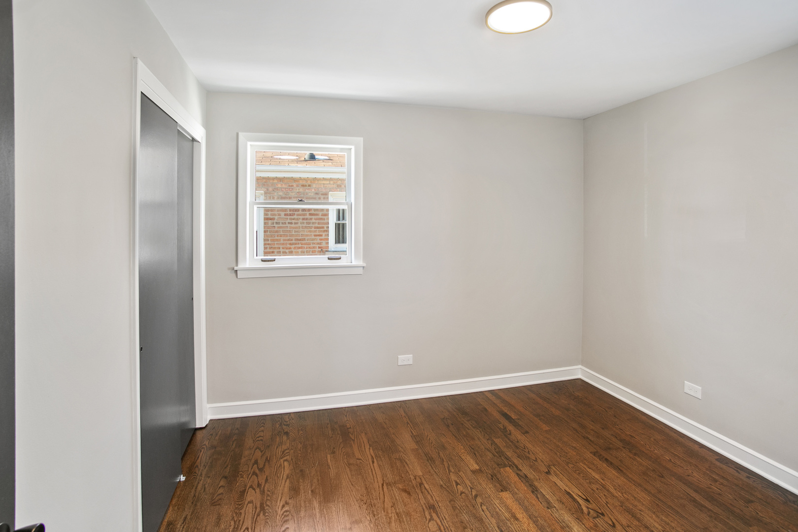 752 E 164th Street Property Photo 17