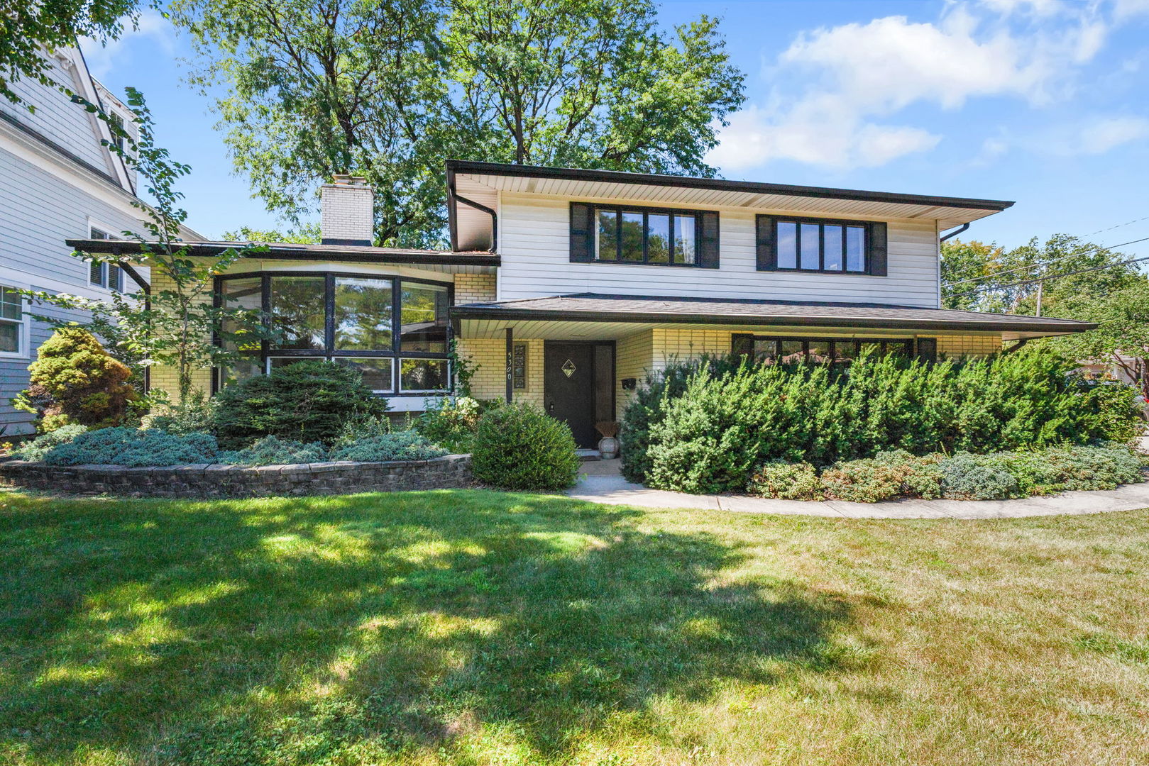 5300 Fair Elms Avenue Property Photo 1
