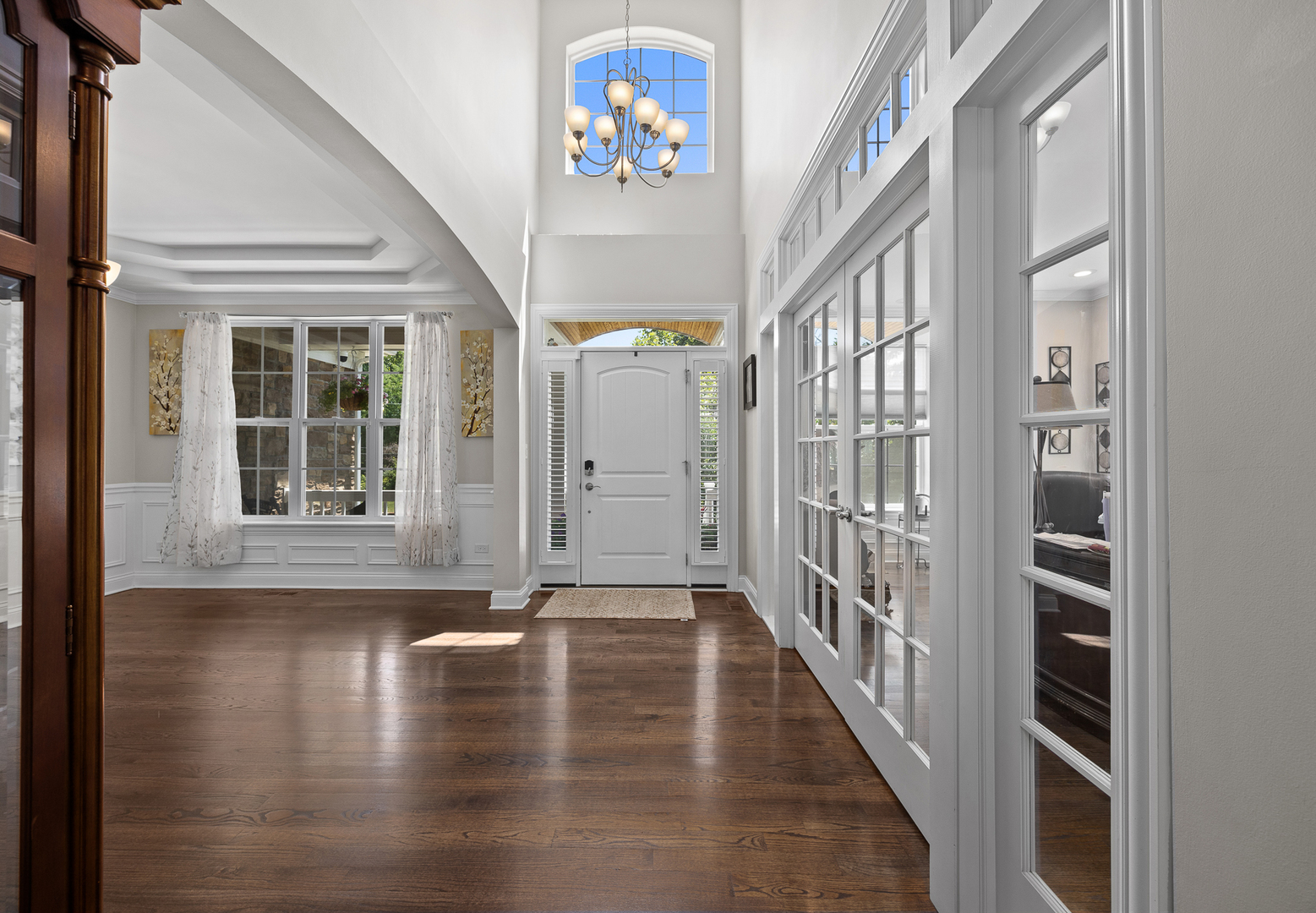 1354 35th Street Property Photo 2