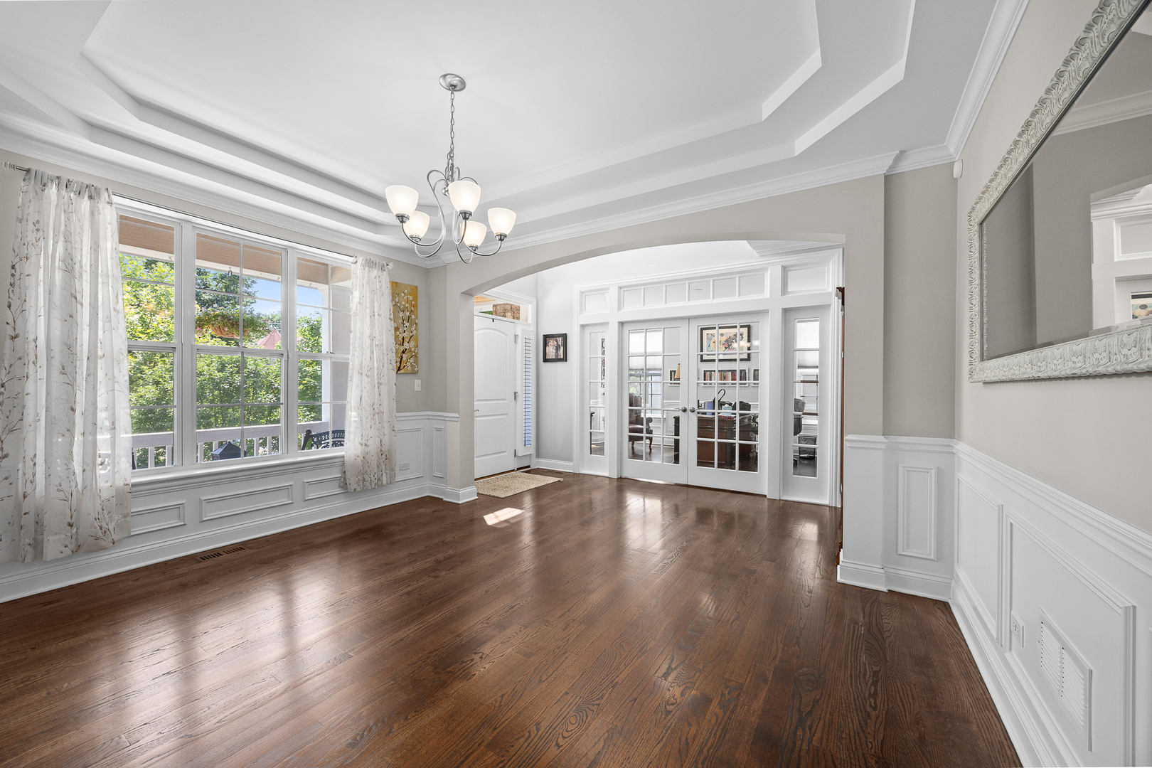 1354 35th Street Property Photo 4