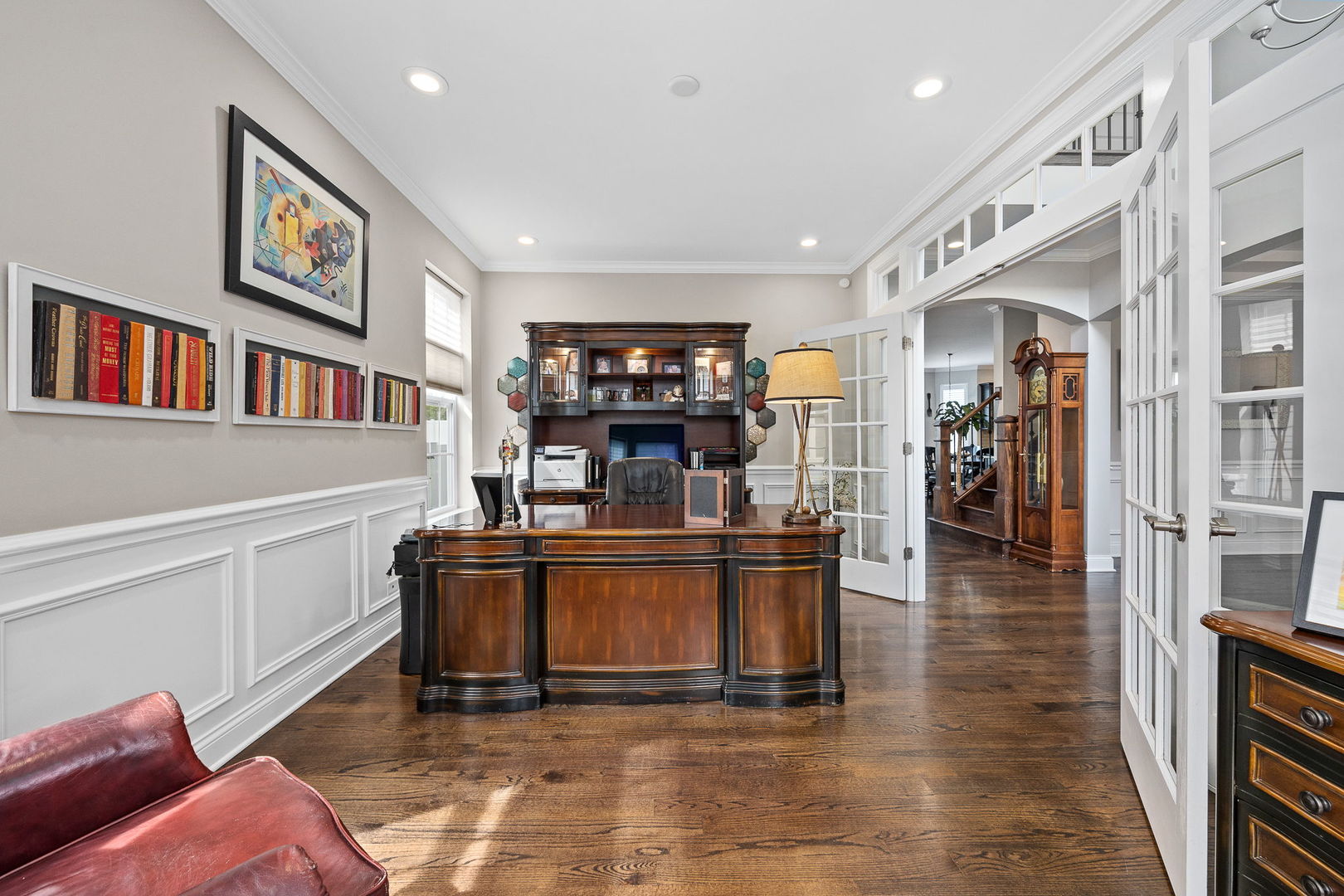 1354 35th Street Property Photo 6