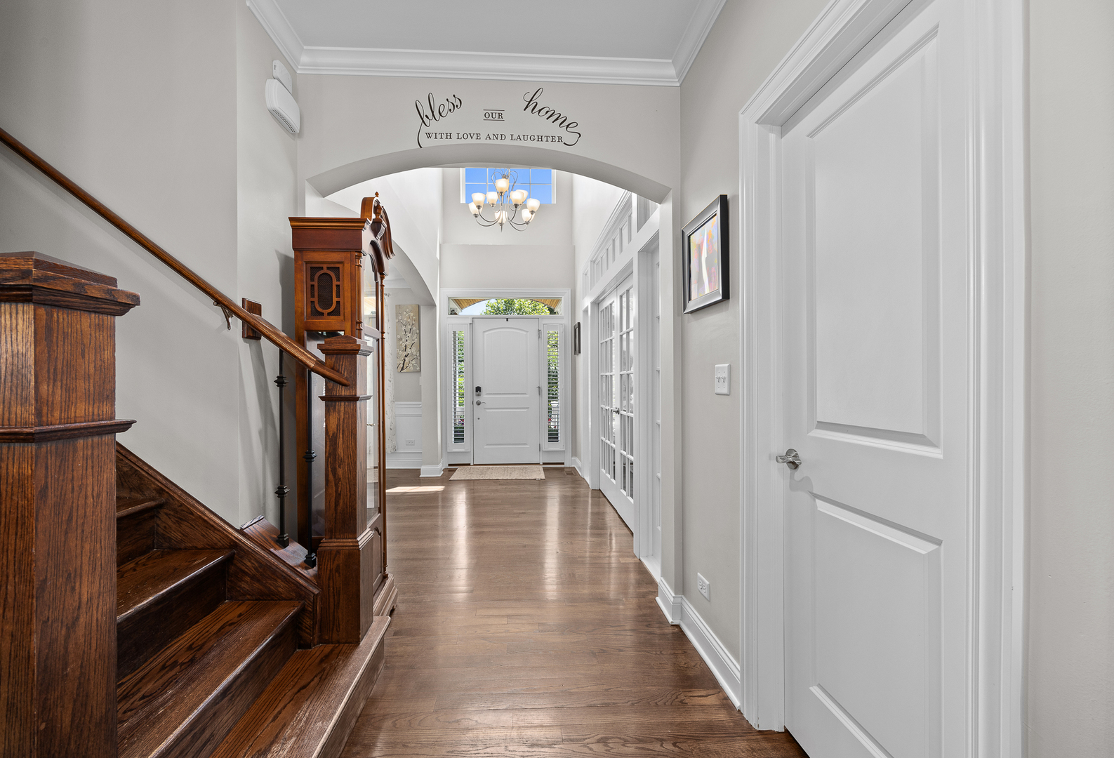 1354 35th Street Property Photo 8