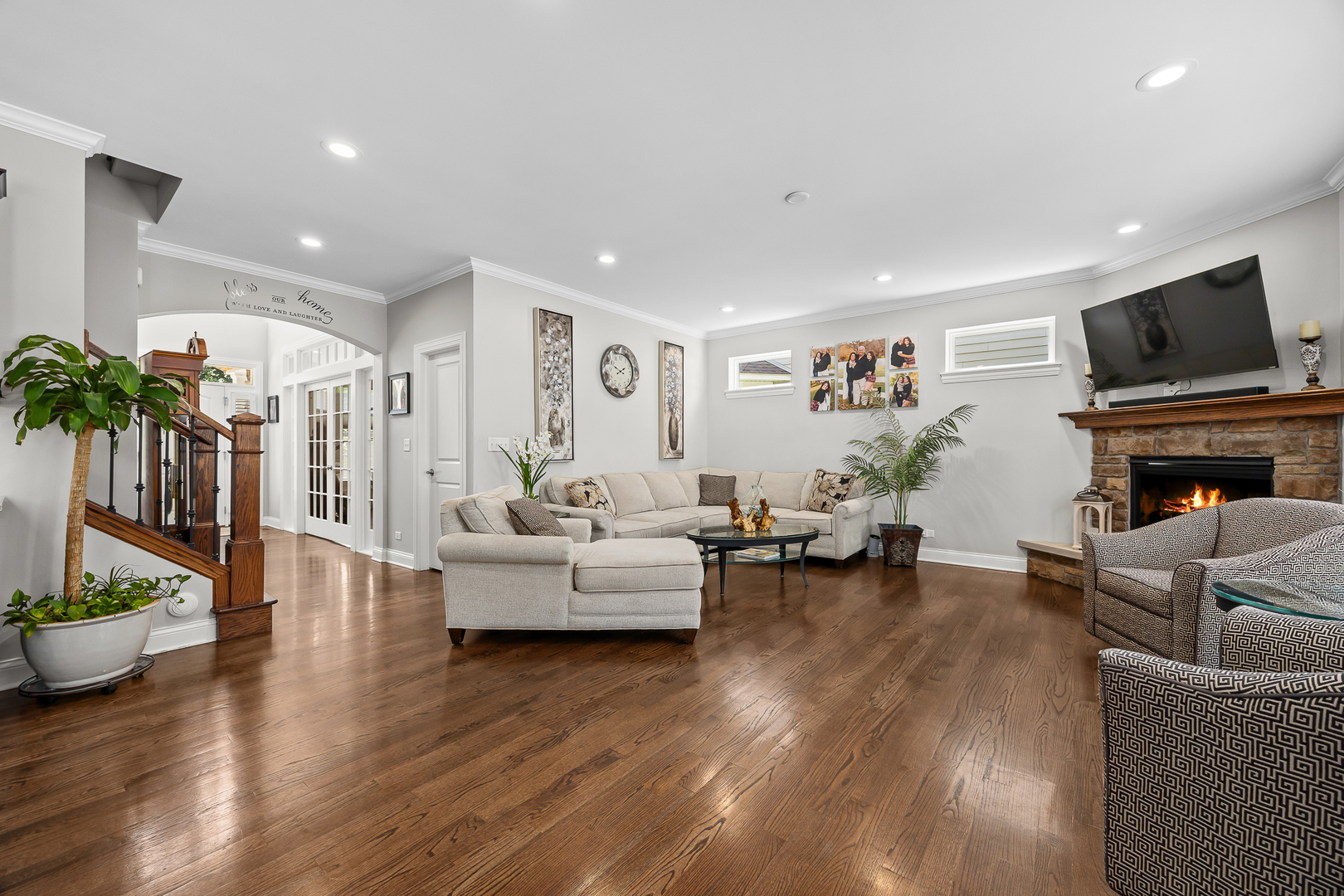 1354 35th Street Property Photo 9