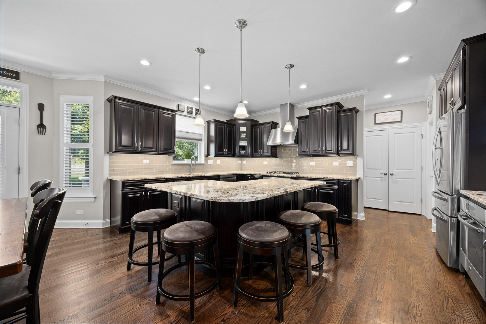 1354 35th Street Property Photo 19