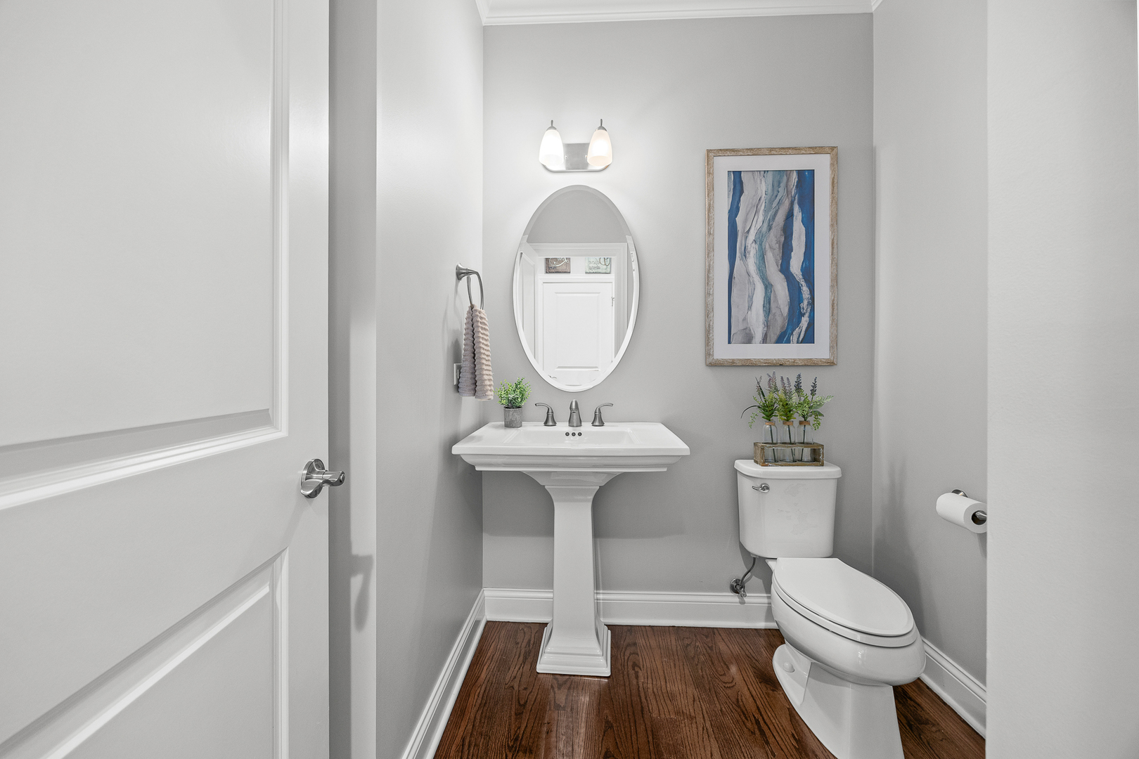 1354 35th Street Property Photo 22