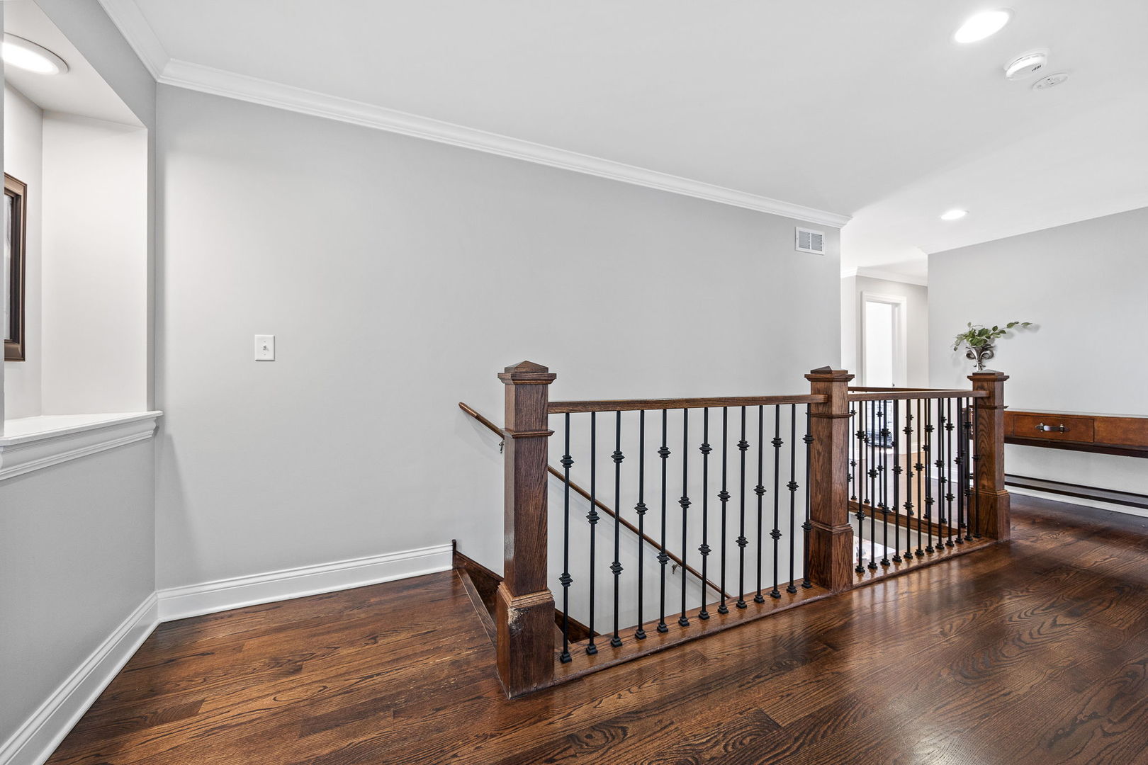 1354 35th Street Property Photo 25