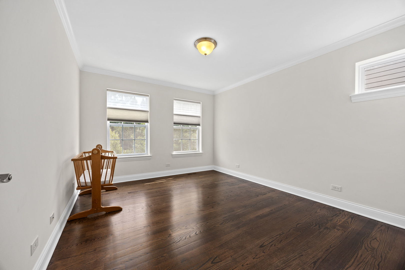 1354 35th Street Property Photo 38