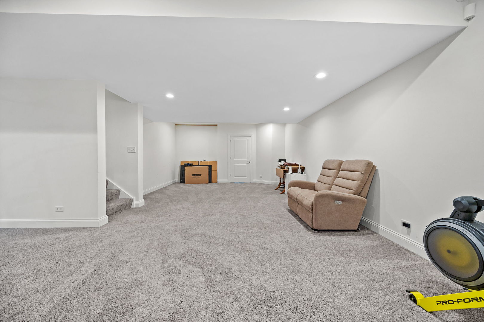 1354 35th Street Property Photo 41