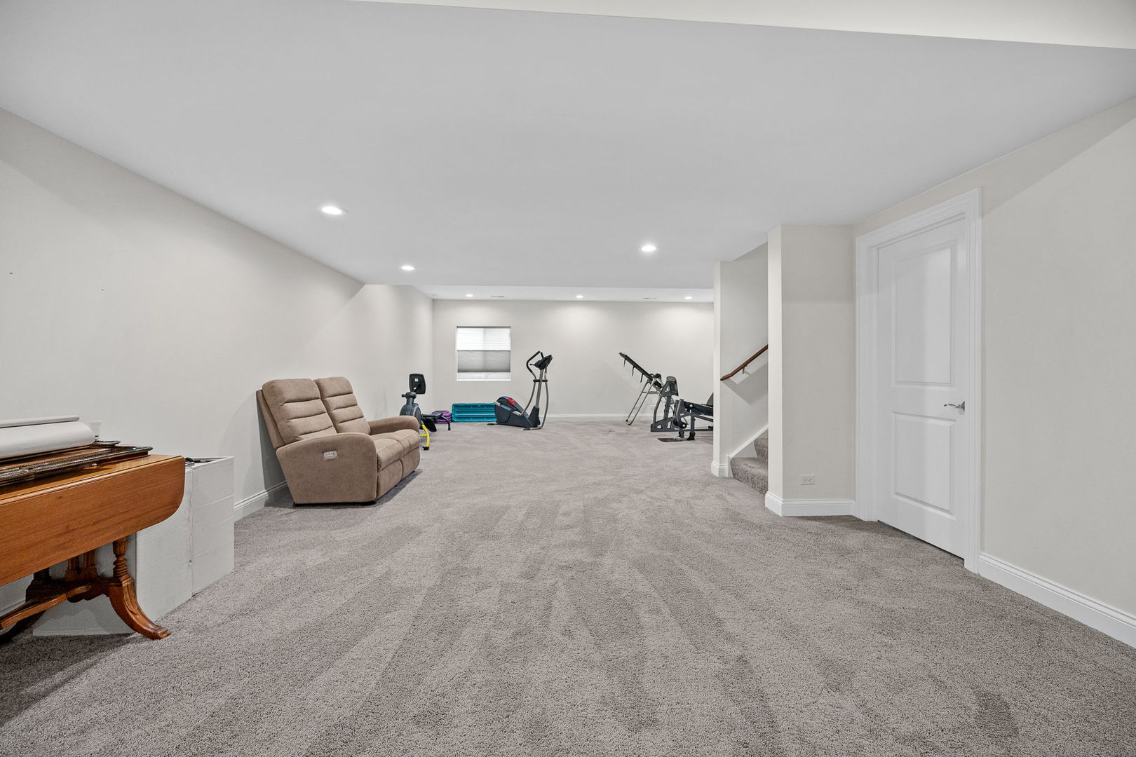 1354 35th Street Property Photo 43