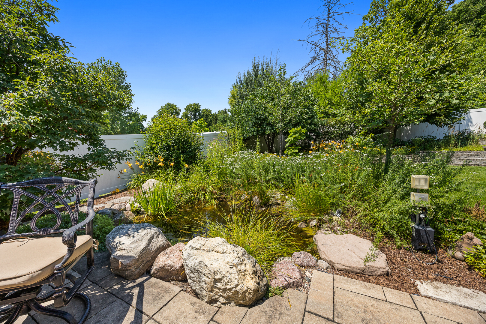1354 35th Street Property Photo 56