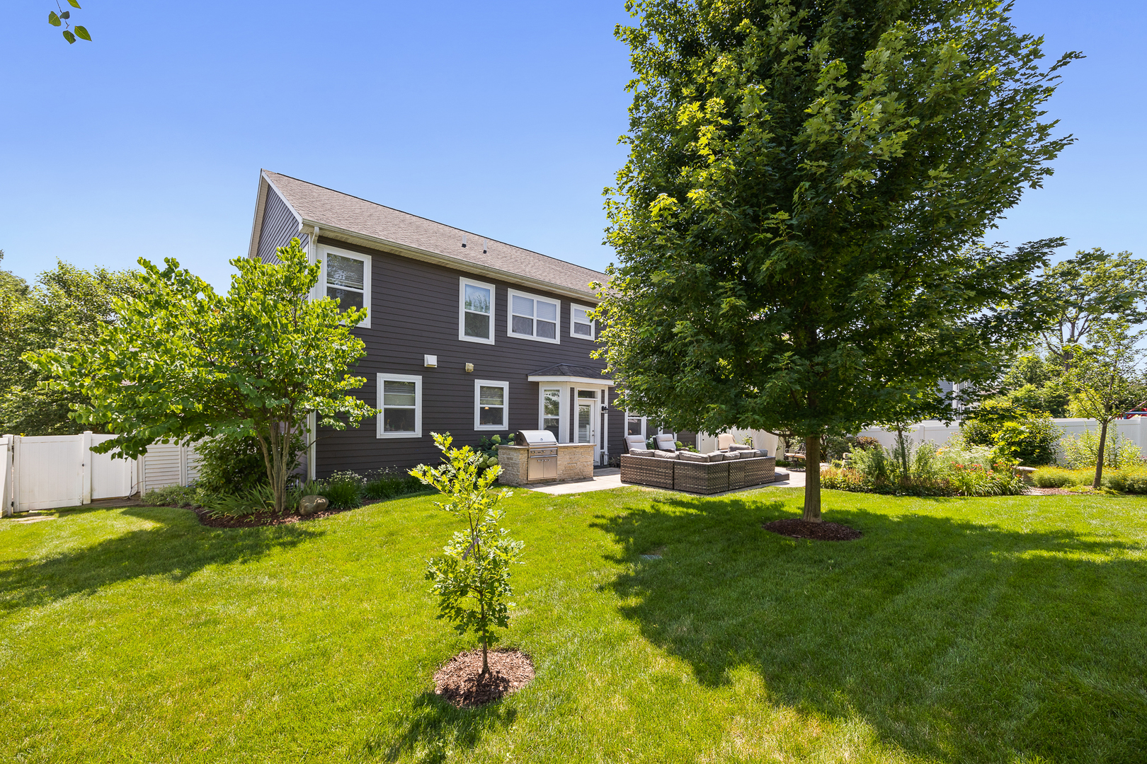 1354 35th Street Property Photo 57
