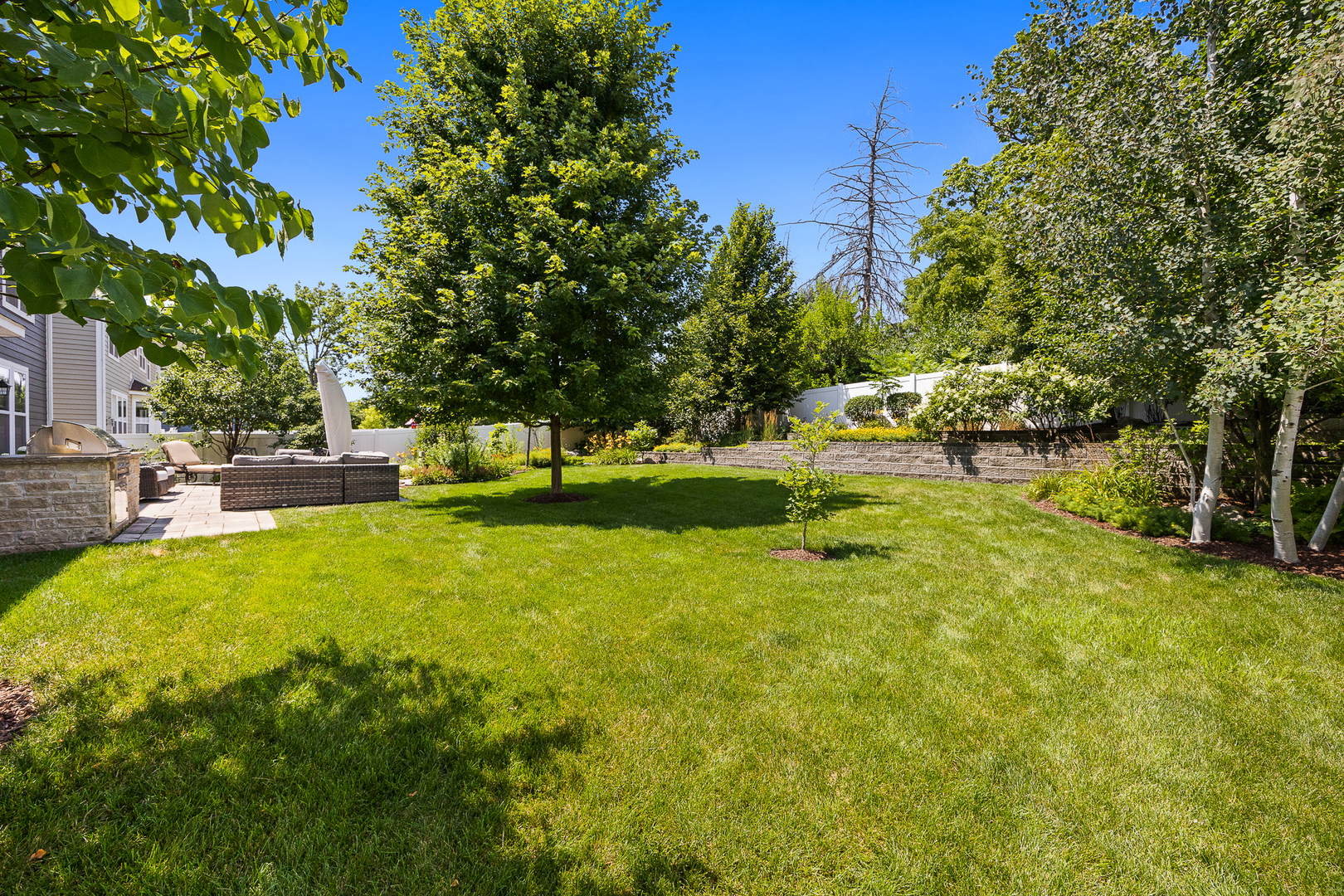1354 35th Street Property Photo 59