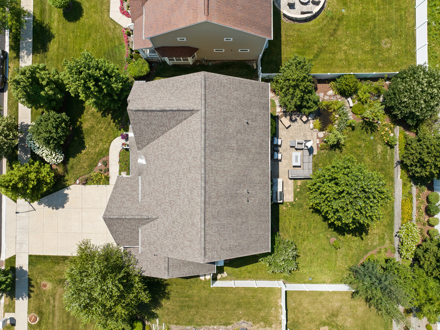 1354 35th Street Property Photo 60