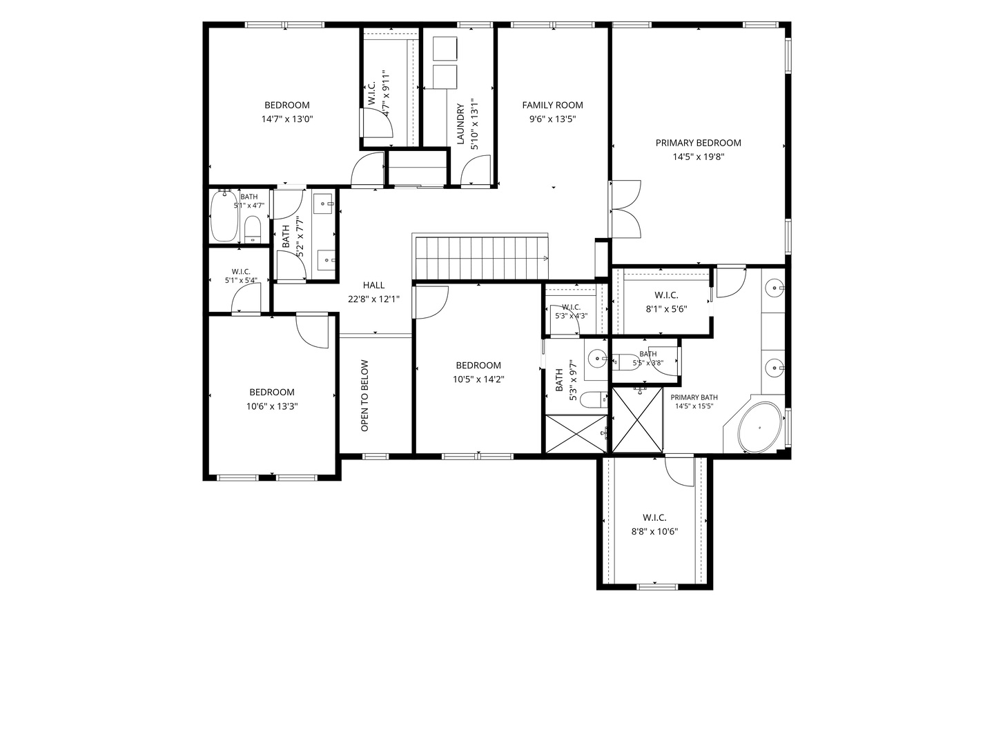 1354 35th Street Property Photo 65