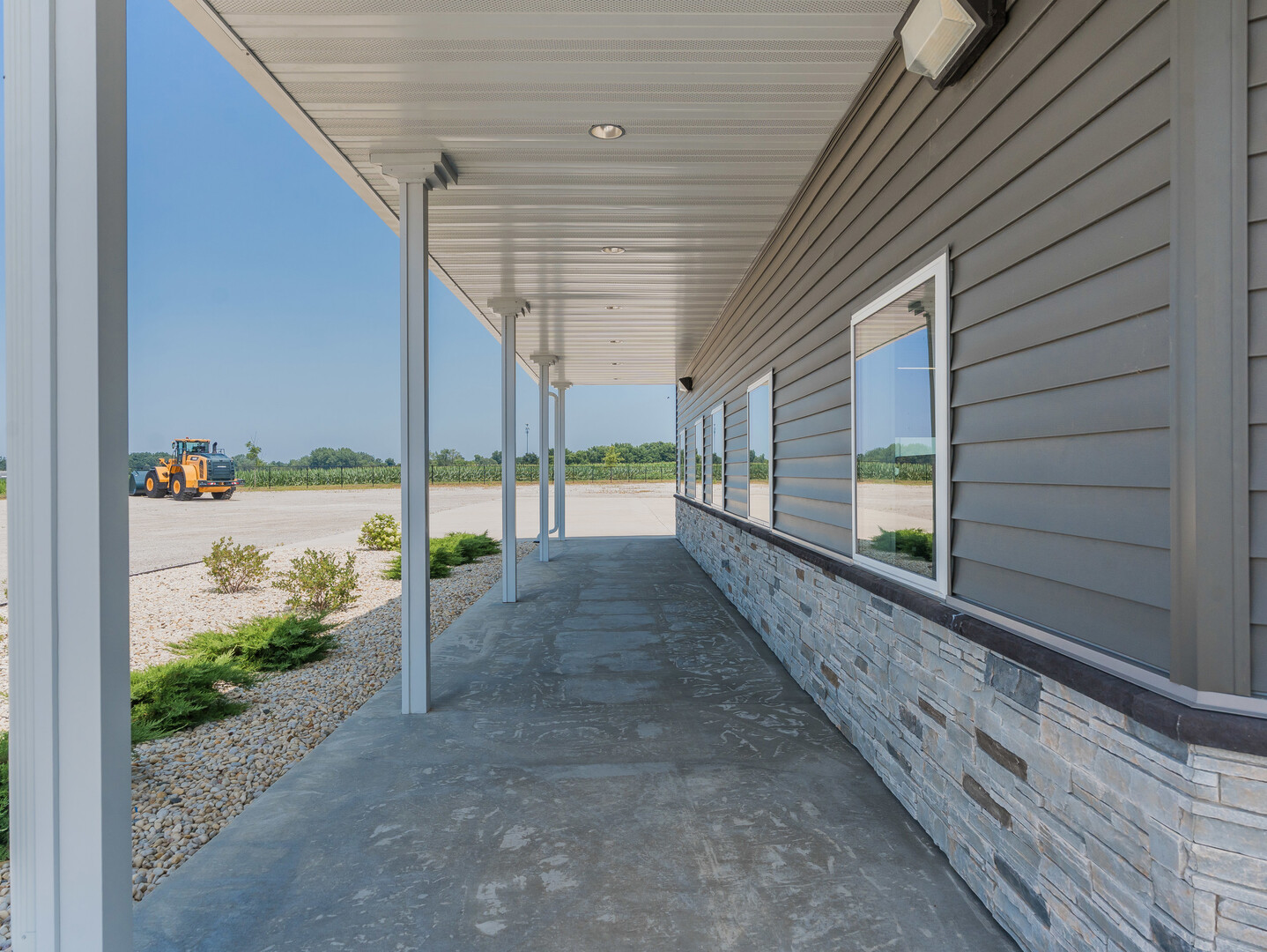 26336 Heritage Drive Property Photo 48