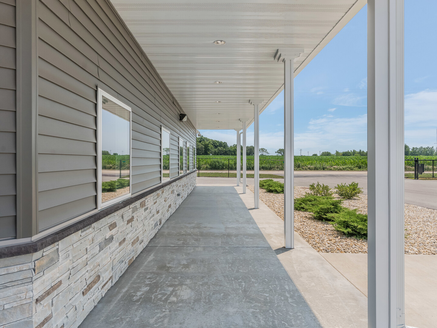 26336 Heritage Drive Property Photo 49
