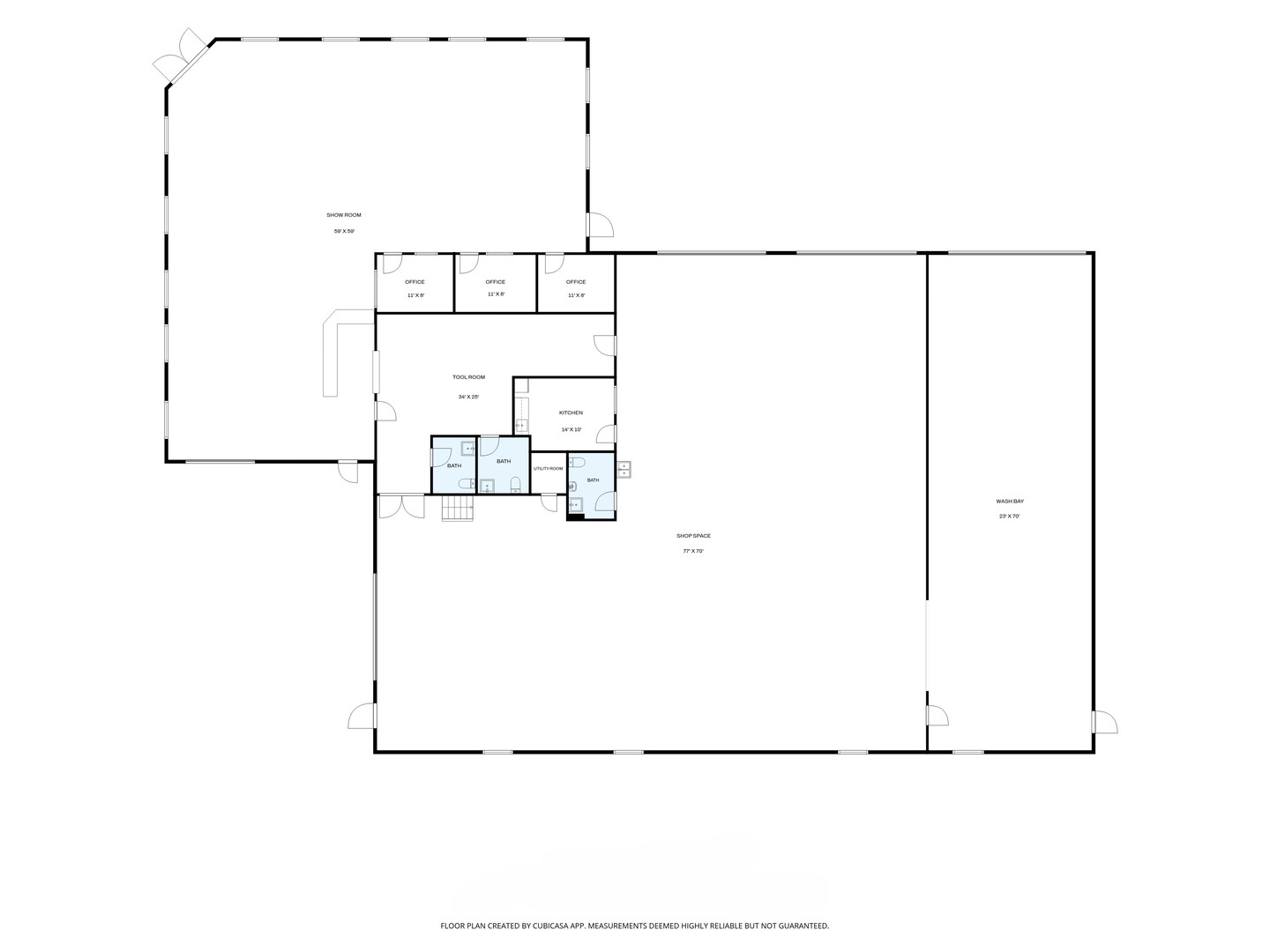 26336 Heritage Drive Property Photo 65