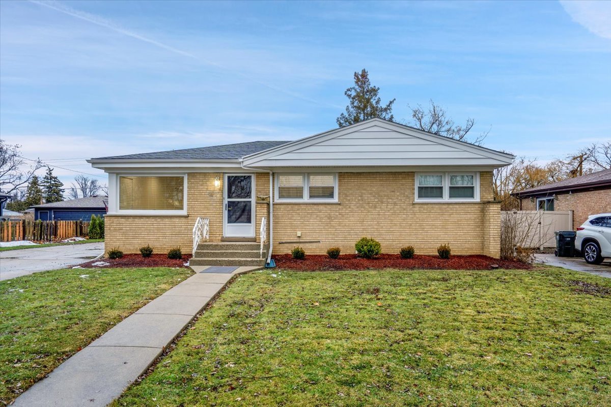 9317 Olcott Avenue Property Photo 1