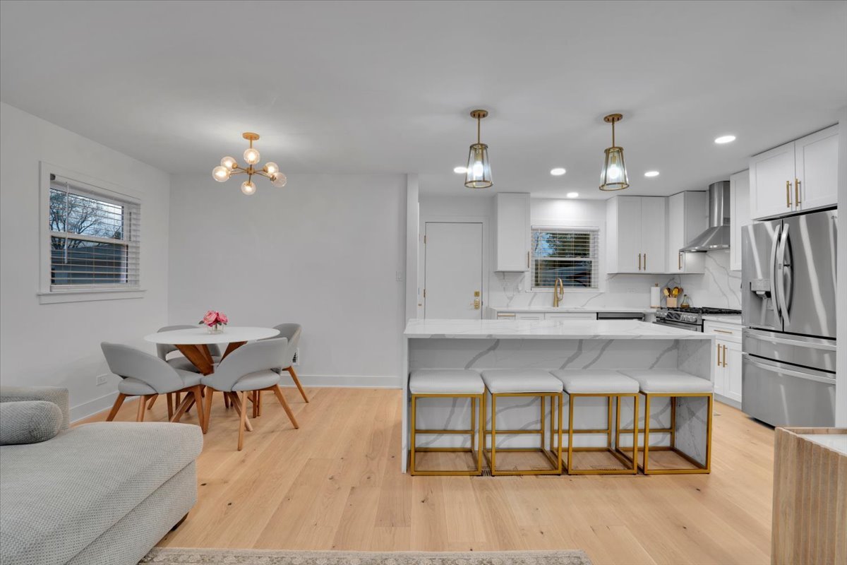 9317 Olcott Avenue Property Photo 11
