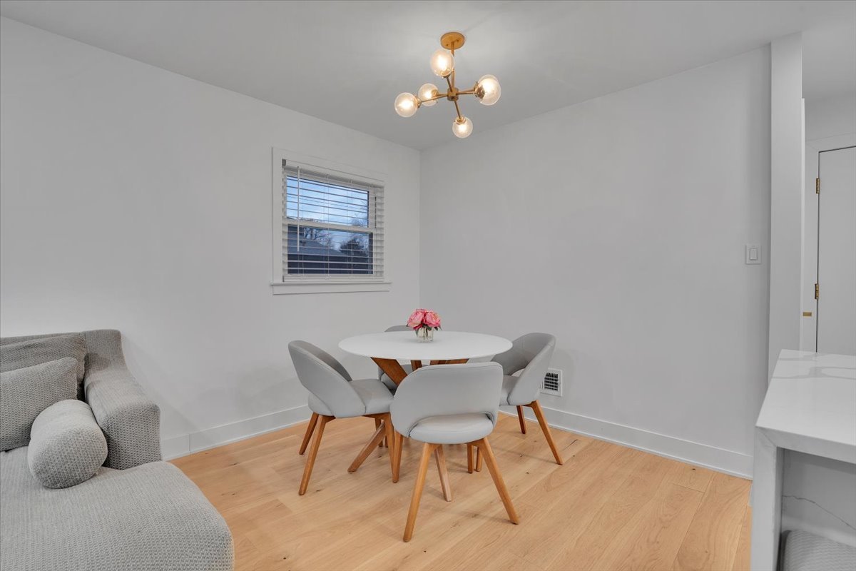 9317 Olcott Avenue Property Photo 12