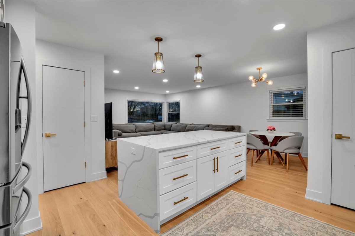 9317 Olcott Avenue Property Photo 18