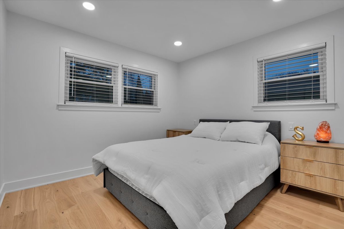 9317 Olcott Avenue Property Photo 19