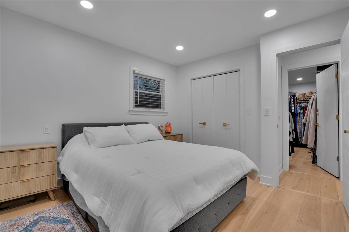 9317 Olcott Avenue Property Photo 20