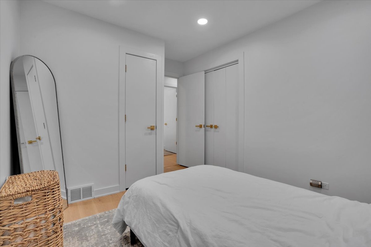 9317 Olcott Avenue Property Photo 22