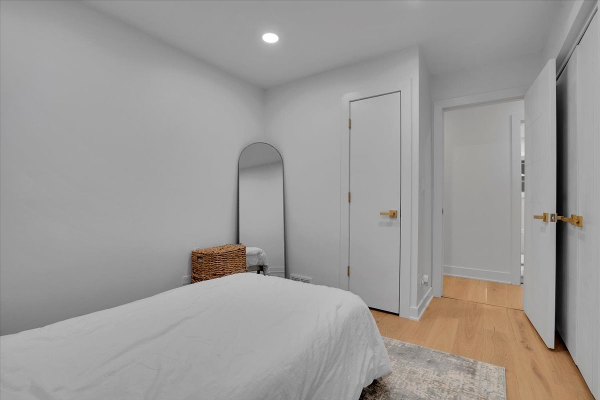 9317 Olcott Avenue Property Photo 23