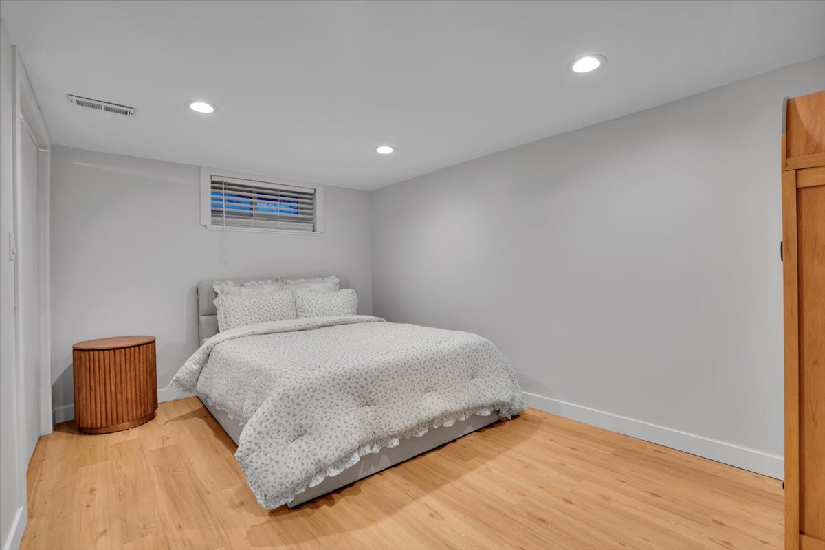 9317 Olcott Avenue Property Photo 28