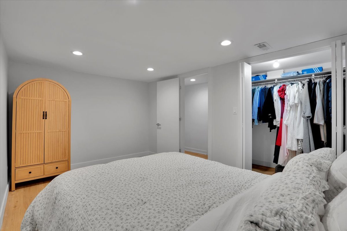 9317 Olcott Avenue Property Photo 29