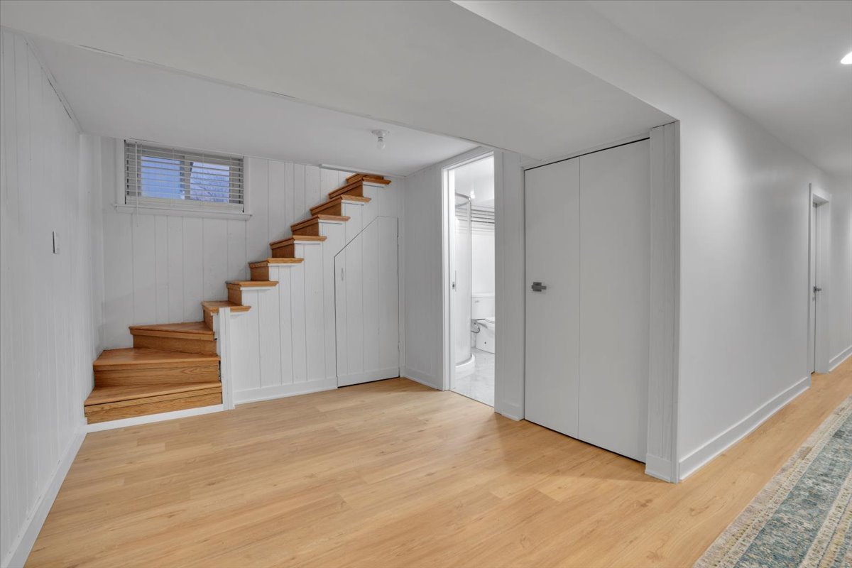 9317 Olcott Avenue Property Photo 31