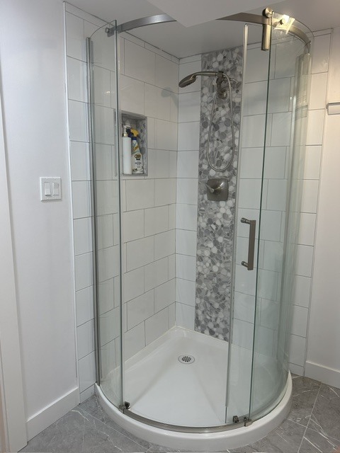 9317 Olcott Avenue Property Photo 33