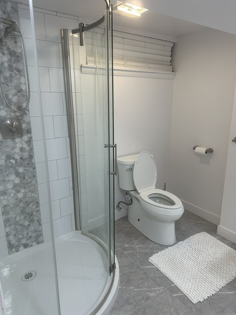 9317 Olcott Avenue Property Photo 34