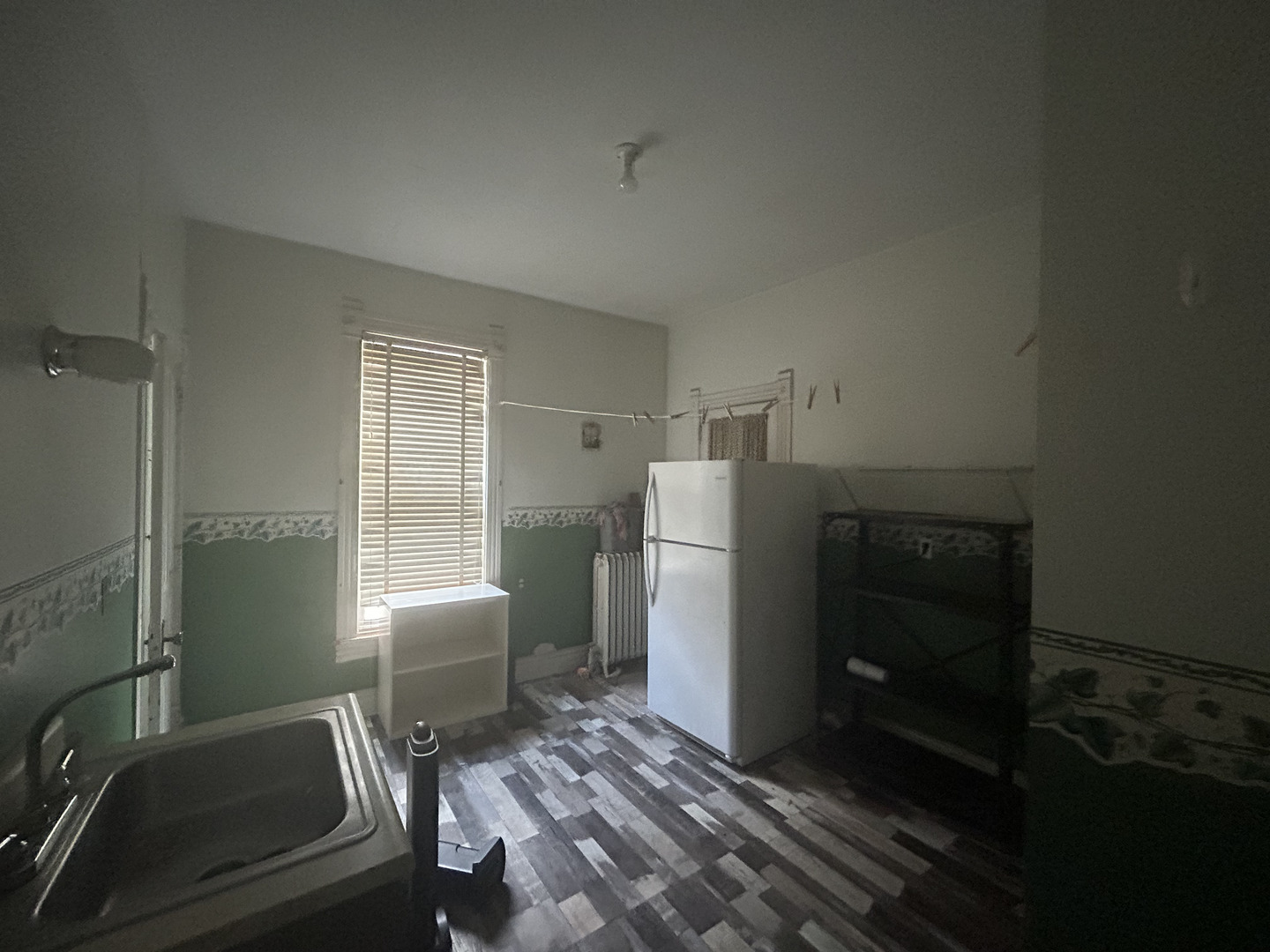227 S Plum Street Property Photo 5