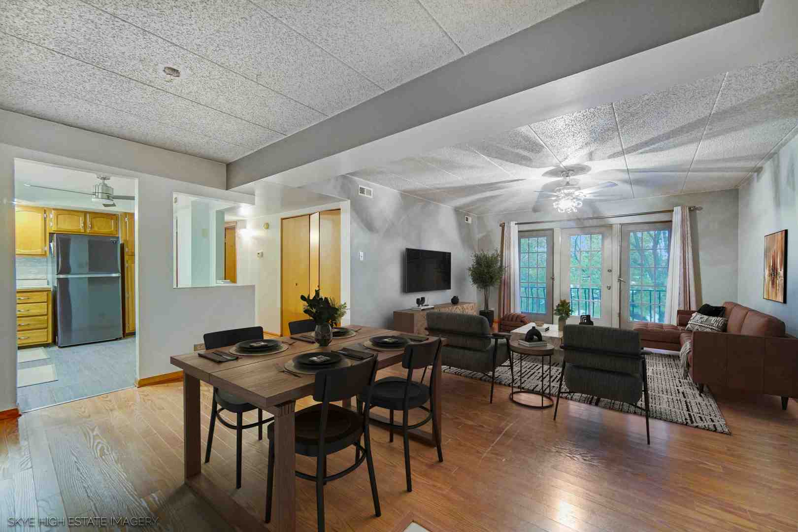 18315 Burnham Avenue 204 Property Photo 2