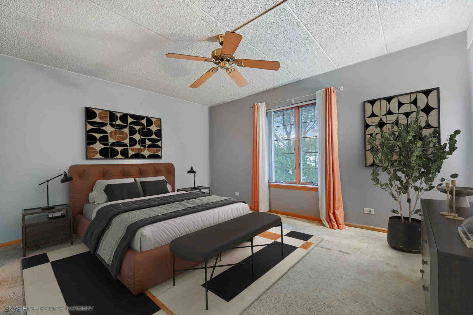 18315 Burnham Avenue 204 Property Photo 8