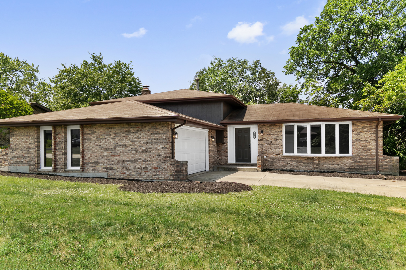 3518 Jacqueline Drive Property Photo 1