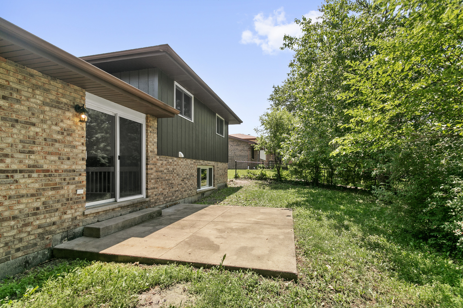 3518 Jacqueline Drive Property Photo 2