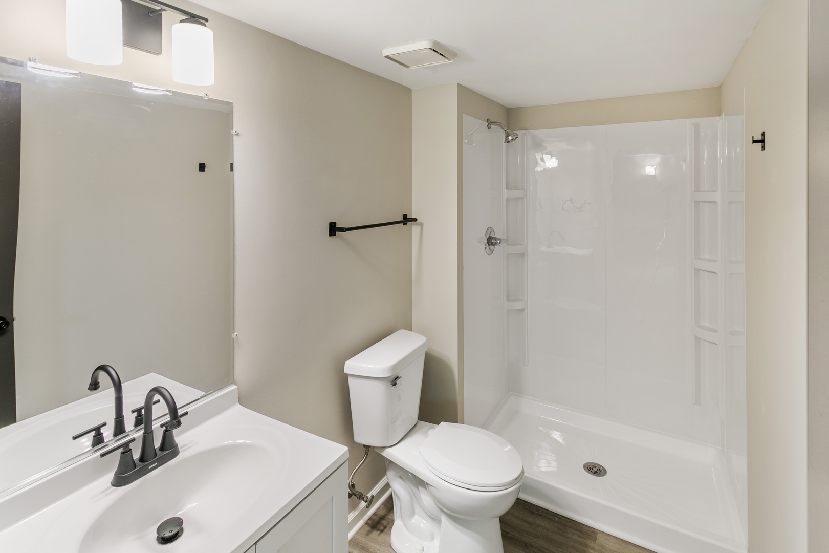 3518 Jacqueline Drive Property Photo 11